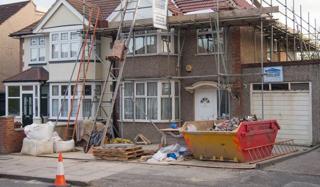 skip-hire-in-croydon-(5)