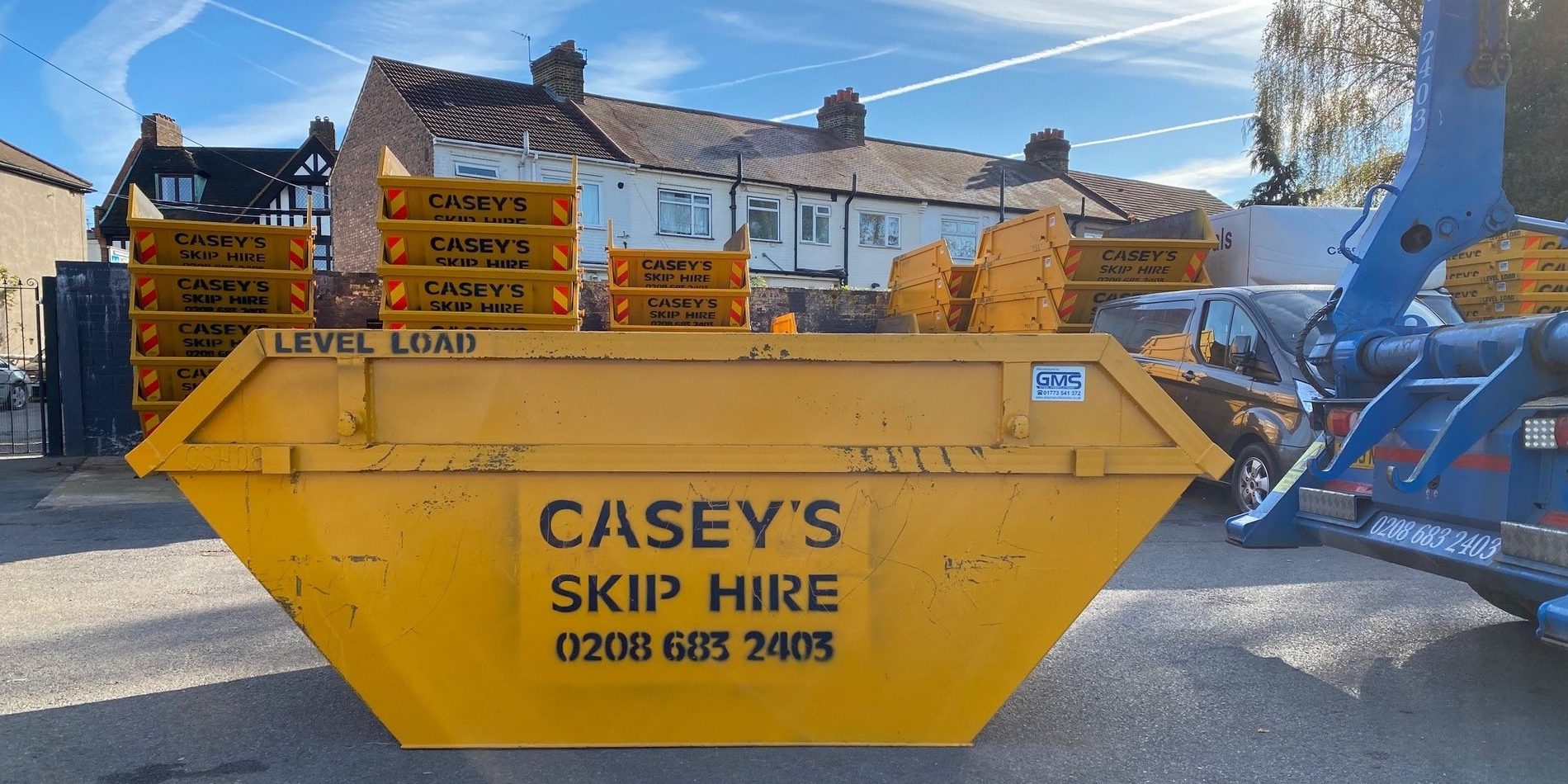 caseys-skip-hire (1)