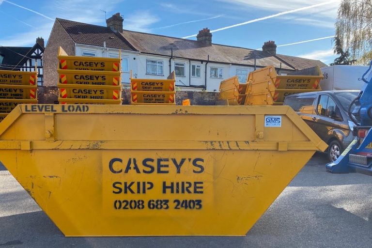caseys-skip-hire (1) caseys-skip-hire (1)