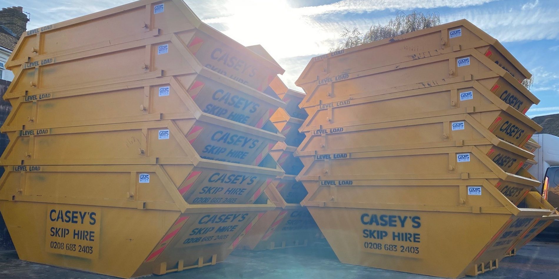 caseys-skip-hire (12)