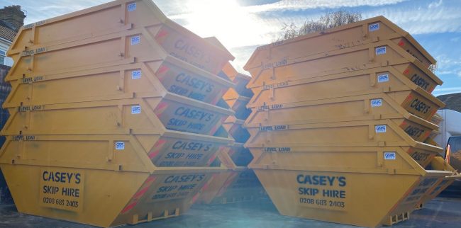 caseys-skip-hire (12)