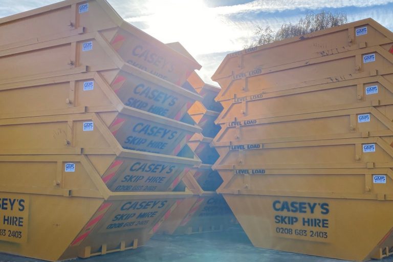 caseys-skip-hire (12)