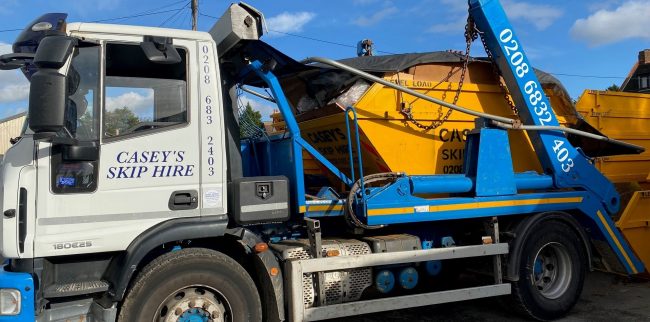 caseys-skip-hire (24)
