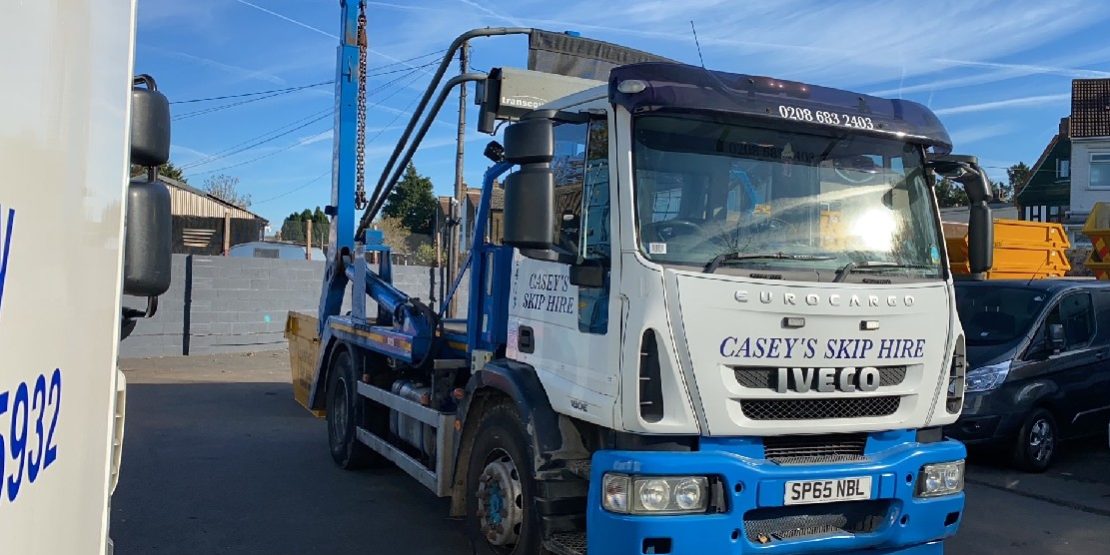caseys-skip-hire (3)