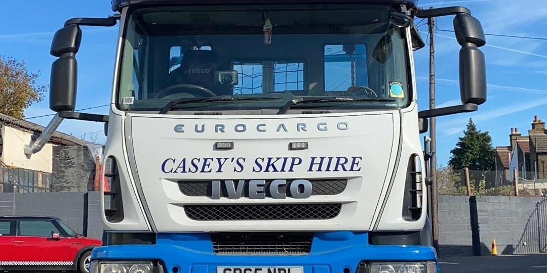 caseys-skip-hire (9)