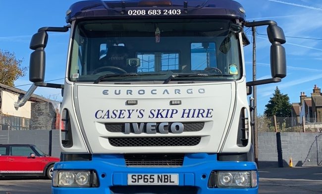 caseys-skip-hire (9)