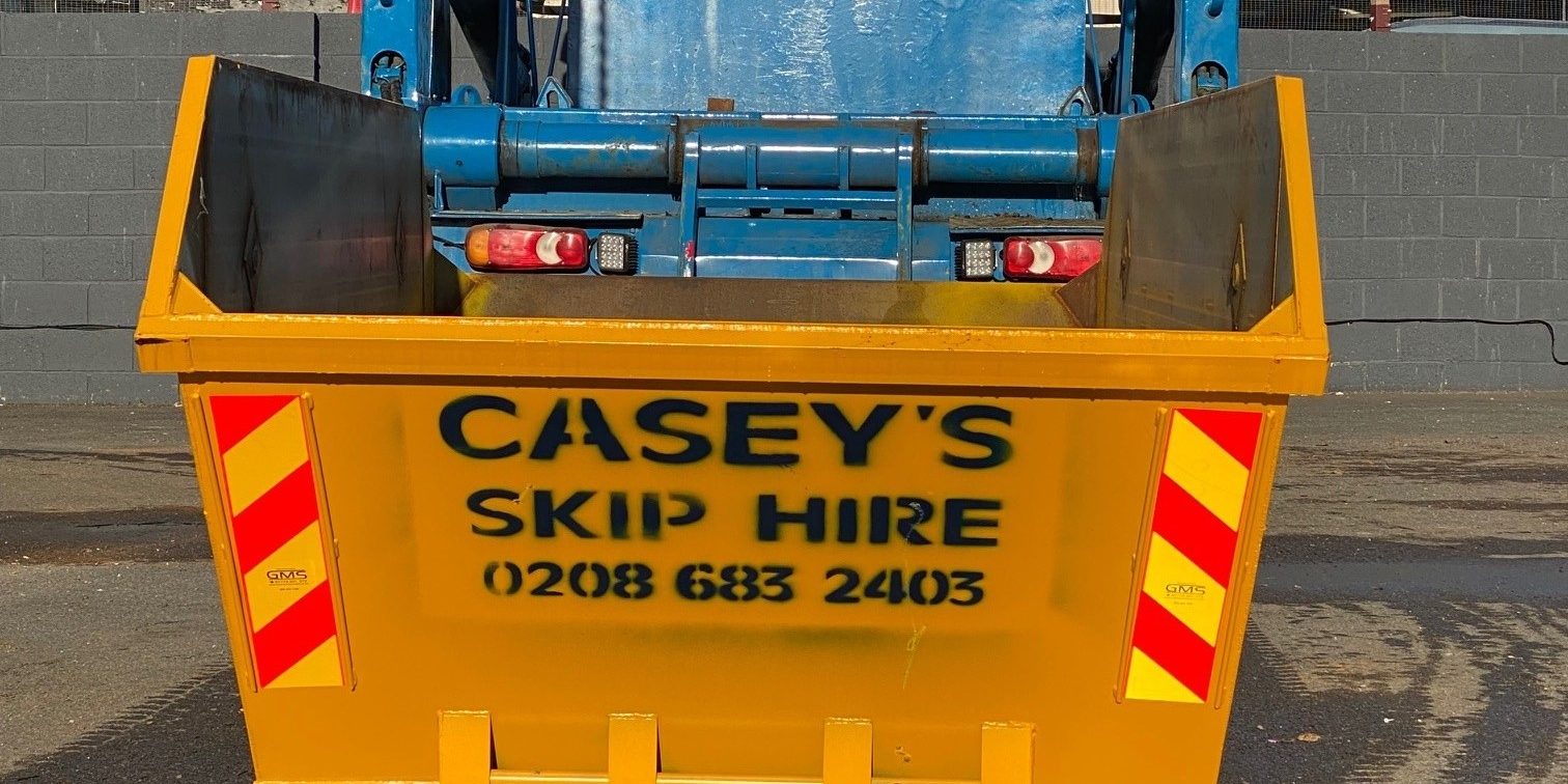 skip-hire-in-croydon (3)