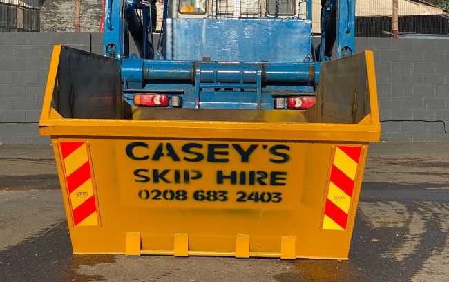 skip-hire-in-croydon (3)