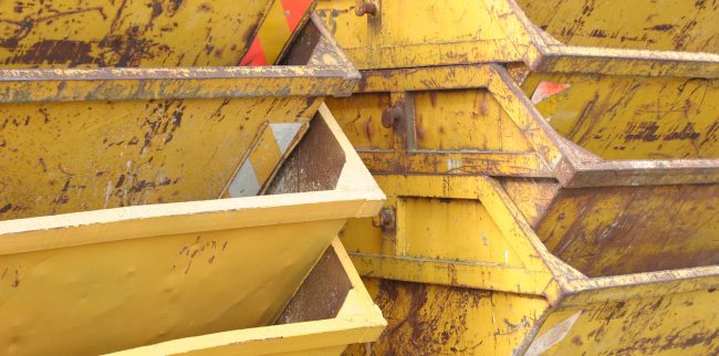 skip-hire-in-sydenham