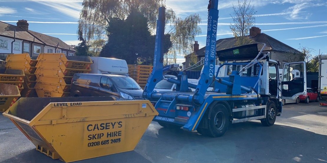 caseys-skip-hire-Biggin Hill caseys-skip-hire-Biggin Hill