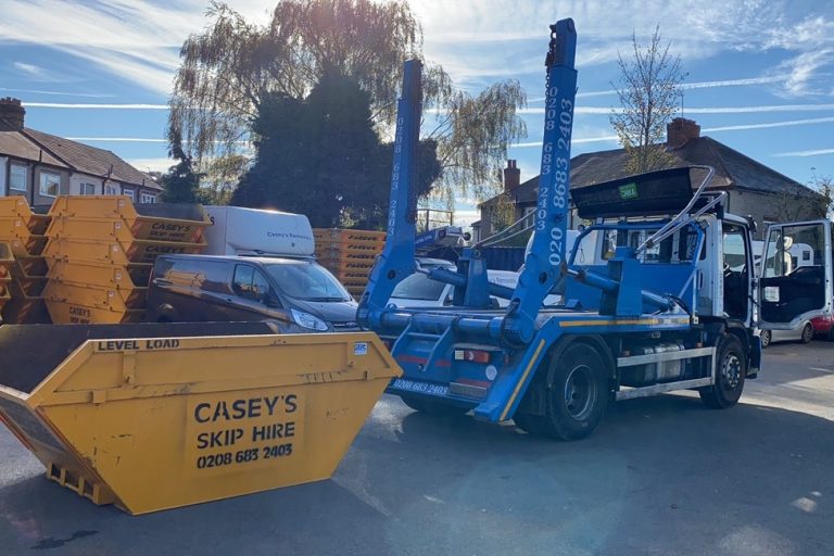 caseys-skip-hire-Biggin Hill caseys-skip-hire-Biggin Hill