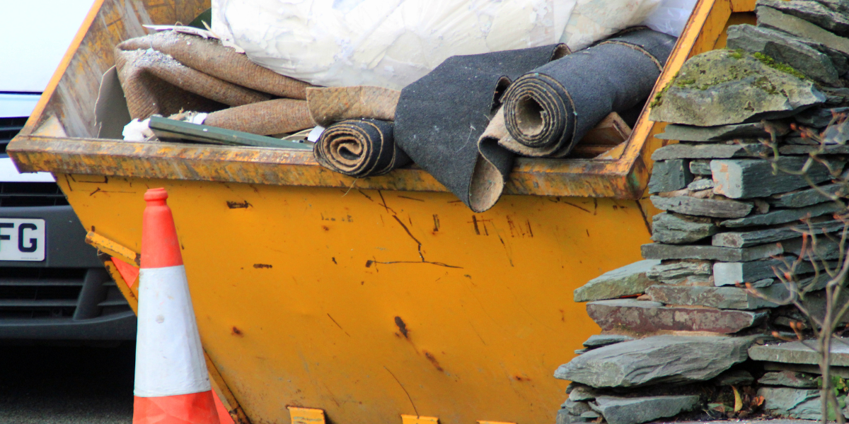 Untitled design – 2025-11-12T113854.890 skip hire