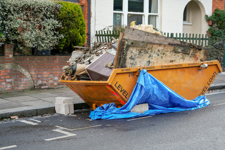 Untitled design – 2026-05-04T100021.765 skip outside a residential property