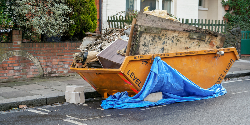 Untitled design – 2026-05-04T100021.765 skip outside a residential property