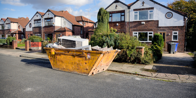 Untitled design – 2026-10-06T133246.744 skip outside a home in a residential street