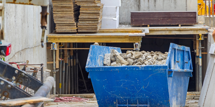 Untitled design – 2026-10-06T134238.380 skip outside a building project